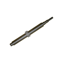 Валик 700А.17.01.063-1 привода углового редуктора коробки К 700,К 700А,К 701 