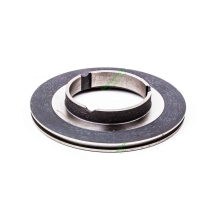 Диск 700А.17.01.049-1 нажимной коробки трактора К 700,К 700А,К 701,К 702,К 744 