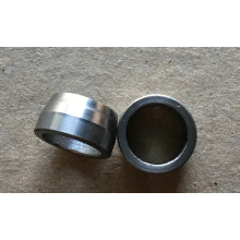 Втулка 700.17.01.062 ведущего вала коробки трактора К 700,К 700А,К 701,К 702,К 744 