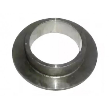 Кольцо с буртиком 700А.17.01.024-2 ведущего вала трактора К 700,К 700А,К 701,К 702,К 744 