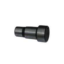 Ось 700.17.01.138-02 шестерни заднего хода трактора К 700,К 700А,К 701,К 702,К 744 