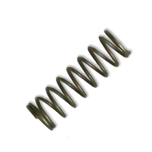 Пружина 700А.17.01.034-1 барабана гидромуфты коробки трактора К 700,К 700А,К 701,К 702