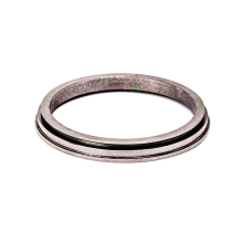 Кольцо 700.17.01.051-2 уплотнительное ведущего вала трактора К 700,К 701