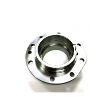 Обойма 700А.17.01.018 наружная ведущего вала коробки трактора К 700,К 701