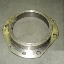 Обойма 700А.17.01.092-1 наружная промежуточного вала коробки трактора К 700,К 701