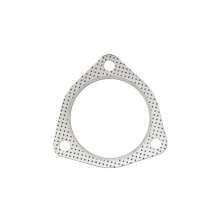 Прокладка 701.10.00.019 сильфона двигателя ЯМЗ 240 трактора К 701