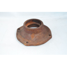 Гнездо СШ 20.37.150 сальника дифференциала коробки передач трактора Т 16,СШ 2540