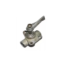 Кран ПП-8 переключения топливных баков 700А.11.00.080-1 трактора К 700,К 701