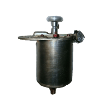 Выключатель массы ВБ-404 механический двигателя ЯМЗ 238,ЯМЗ 240 трактора Кировец К 700, К 700А,К 701,К 702