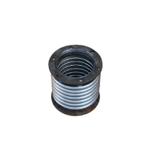 Сильфон 700.00.10.070-1 центральный двигателя ЯМЗ-238 трактора К 700,К 700А