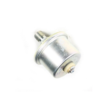 Датчик давления масла 19.3829 двигателя ЯМЗ 238,ЯМЗ 240 трактора К 700,К 701