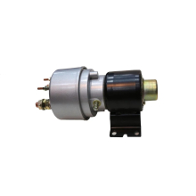 Переключатель стартера ВК30 Б и аккумуляторных батарей 700.37.00.120 К-700,К-701