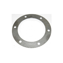 Прокладка 700А.00.10.022 сильфона двигателя ЯМЗ 238 трактора К 700,К 700А