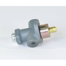 Включатель гидромуфты 240Б-1318210-А2 привода вентилятора двигателя ЯМЗ-240 трактора К-701