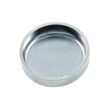 Пробка 700.00.17.024-2 расширительного бачка двигателя ЯМЗ 238,ЯМЗ 240 трактора К 700,К 701