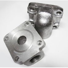 Муфта угловая 700А.16.02.039 насоса НШ-100 редуктора привода насосов трактора К-700,К-700А,К-701,К-702,К-744