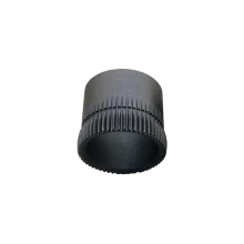 Муфта 700А.16.02.024-1 привода НШ-100 нового образца редуктора привода насосов РПН трактора К-700,К-700А,К-701