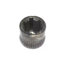 Муфта 700А.16.02.025-1 привода НШ-100 нового образца редуктора привода насосов РПН трактора К-700,К-700А,К-701