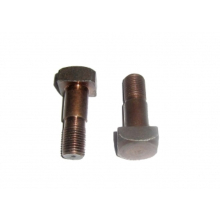 Болт карданный 700.22.00.014 малый карданного вала переднего и заднего моста трактора К-700,К-701