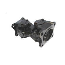 Вал карданный 702.22.08.000-2 коробки передач трактора К-702