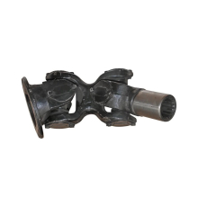 Вал карданный 700А.22.04.000-2 заднего моста трактора К-700,К-700А,К-701