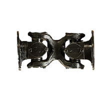 Вал карданный 225.6010.22.04.000 шарнира рамы трактора К-702,К-702 МБА, ПК-6,К-702М