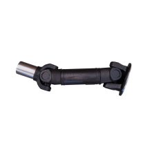 Вал карданный 225.6010-22.01.000-1 заднего моста моста трактора К-702,К-702 МБА,ПК-6,К-702М,К-744,К-744Р