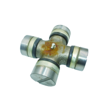 Крестовина 700.22.01.080Р большая карданного вала трактора К-700,К-700А,К-701,К-702,К-744