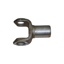 Вилка скользящая 700А.22.04.020 карданного вала заднего моста трактора К-700,К-700А,К-701 