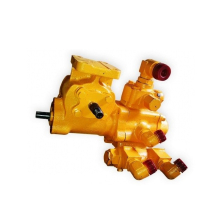 Гидроусилитель руля 700А.34.22.000-1 в сборе ГУР рулевого управления трактора К-700,К-700А,К-701