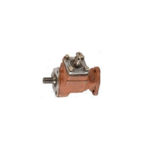 Редуктор 700А.87.03.040 угловой реверсивного управления правый трактора К-702