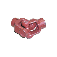 Шарнир Н.051.01.030 рулевой колонки 700А.34.01.110 реверсивного рулевого управления погрузчика К-702