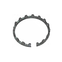 Кольцо 700.23.02.022-2 полу муфты дифференциала трактора К-700,К-700А,К-701,К-702,К-744