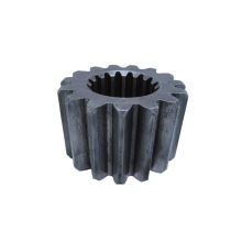 Шестерня 700.23.00.027 солнечная полуоси трактора К-700,К-700А,К-701,К-702,К-744