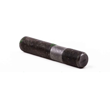 Шпилька 700.23.00.089-1 крепления колеса трактора К-700,К-700А,К-701