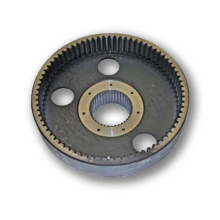 Шестерня венечная 700.23.00.024-1 моста трактора К-700,К-700А,К-701,К-702,К-744 