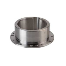 Стакан 700.23.02.032 подшипника хвостовика главной передачи моста трактора К-700,К-700А,К-701,К-702,К-744