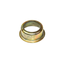 Обойма 700.23.02.029 внутренняя пружины дифференциала моста трактора К-700,К-701