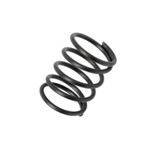 Пружина 700.23.02.028 распорная главной передачи трактора К-700,К-700А,К-701,К-702,К-744