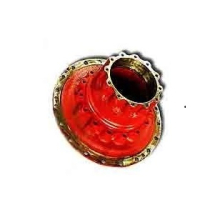 Ступица 700.23.00.085-1 внутренняя моста трактора К-700,К-700А,К-701,К-702,К-744 