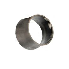 Втулка распорная 700.23.00.021 внутренней ступицы моста трактора К-700,К-701