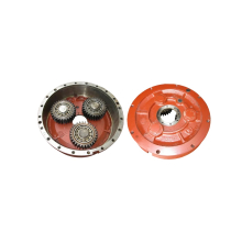 Водило 700.23.00.090-1 бортового редуктора моста трактора К-700,К-701