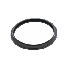 Манжета однобортная 700.23.00.100 бортового редуктора моста трактора К-700,К-700А,К-701,К-702,К-744