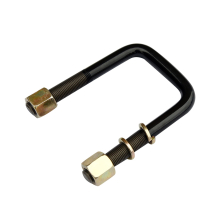 Стремянка 2765020-29.00.014 крепления моста трактора К-702,К-702МБА,К-702МВА,К-702МВ 