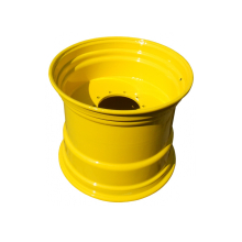 Диск колеса 700А.31.00.020 обод DW 610-660 ведущего моста трактора К-700,К-700А,К-701