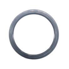 Манжета двубортная 700.23.00.190 бортового редуктора моста трактора К-700,К-700А,К-701,К-702,К-744