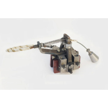 Тормоз стояночный 700А.00.23.100 в сборе колесного трактора К-700,К-700А,К-701 