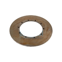 Диск 700А.00.23.054 стояночного тормоза трактора К-700,К-700А,К-701 