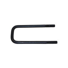 Стремянка 700А.00.23.014-01 крепления моста колесного трактора К-700,К-700А,К-701