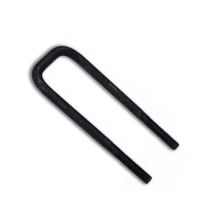 Стремянка 700А.00.23.014-02 крепления моста трактора К-700,К-700А,К-701